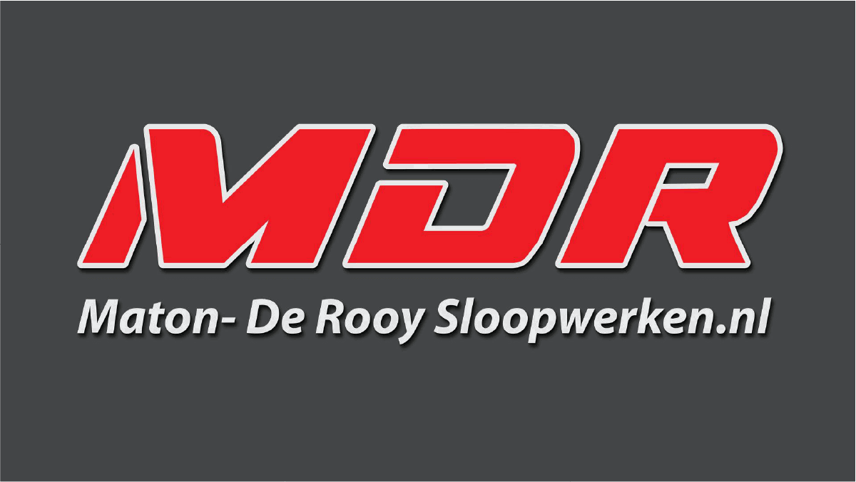 Maton de Rooy