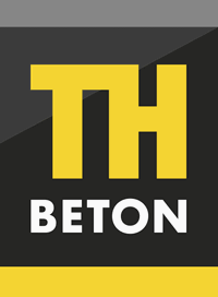 TH Beton