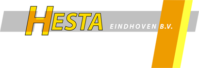 Hesta Eindhoven