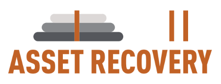 Asset Recovery