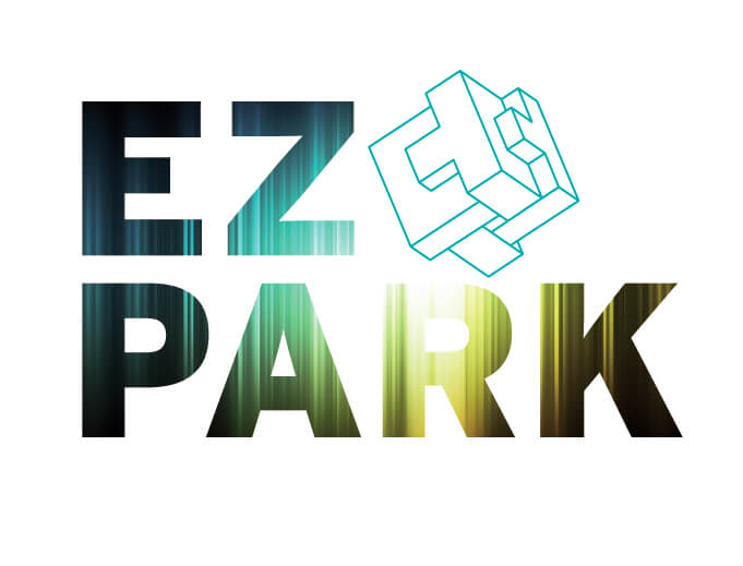 EZ Park
